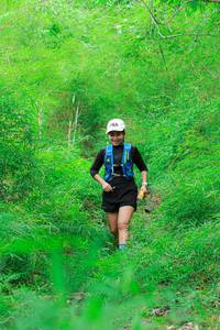 BIB: 
                            <button type="button" onclick="openModal(22093482)" class="btn btn-primary btn-sm float-right btn-popup" data-toggle="modal" data-target=".modal-high-quality">
                        <i class="fas fa-shopping-cart"></i> Add to Cart
                    </button>
                                            <button type="button" onclick="isThisMe(22093482, true)" class="btn btn-success btn-sm float-right btn-popup btn-isme hidden" data-toggle="tooltip" data-placement="bottom" title="นี่คือรูปของคุณใช่ไหม คลิกที่นี่เพื่อเอาเข้าอัลบั้ม">
                        <i class="fas fa-plus"></i> Add to album
                    </button>
                    <button type="button" onclick="isThisMe(22093482, false)" class="btn btn-warning btn-sm float-right btn-popup btn-isnotme hidden">
                        <i class="fas fa-ban"></i> Remove from album
                    </button>